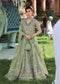 Sardinia Veere Di Wedding Brides Edit Luxury Formals – HEER
